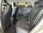 Kia Niro EV Edition Advanced 64.8 kWh