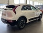 Kia Niro EV Edition Advanced 64.8 kWh
