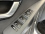 Kia Niro EV Edition Advanced 64.8 kWh