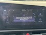 Kia Niro EV Edition Advanced 64.8 kWh