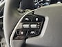 Kia Niro EV Edition Advanced 64.8 kWh