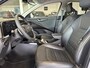 Kia Niro EV Edition Advanced 64.8 kWh