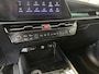 Kia Niro EV Edition Advanced 64.8 kWh