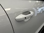 Kia Niro EV Edition Advanced 64.8 kWh