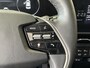 Kia Niro EV Edition Advanced 64.8 kWh