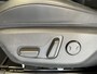 Kia Niro EV Edition Advanced 64.8 kWh