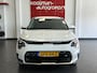 Kia Niro EV Edition Advanced 64.8 kWh
