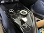 Kia Niro EV Edition Advanced 64.8 kWh