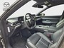 Mazda 6e 68,8 kWh Takumi | 360° View Monitor | Alarmsysteem | Lane Keep Assist (LKA)