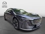 Mazda 6e 68,8 kWh Takumi | 360° View Monitor | Alarmsysteem | Lane Keep Assist (LKA)