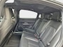 Mazda 6e 68,8 kWh Takumi | 360° View Monitor | Alarmsysteem | Lane Keep Assist (LKA)