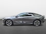 Mazda 6e 68,8 kWh Takumi | 360° View Monitor | Alarmsysteem | Lane Keep Assist (LKA)