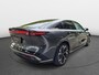 Mazda 6e 68,8 kWh Takumi | 360° View Monitor | Alarmsysteem | Lane Keep Assist (LKA)