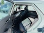 Kia Niro EV DynamicLine 64.8 kWh Keyless | PDC Rondom | Navi | Camera | Apple Carplay & Android Auto