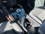 Kia Niro EV DynamicLine 64.8 kWh Keyless | PDC Rondom | Navi | Camera | Apple Carplay & Android Auto