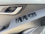Kia Niro EV DynamicLine 64.8 kWh Keyless | PDC Rondom | Navi | Camera | Apple Carplay & Android Auto