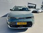 Kia Niro EV DynamicLine 64.8 kWh Keyless | PDC Rondom | Navi | Camera | Apple Carplay & Android Auto