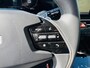 Kia Niro EV DynamicLine 64.8 kWh Keyless | PDC Rondom | Navi | Camera | Apple Carplay & Android Auto