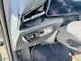 Kia Niro EV DynamicLine 64.8 kWh Keyless | PDC Rondom | Navi | Camera | Apple Carplay & Android Auto