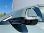 Kia Niro EV DynamicLine 64.8 kWh Keyless | PDC Rondom | Navi | Camera | Apple Carplay & Android Auto