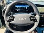 Kia Niro EV DynamicLine 64.8 kWh Keyless | PDC Rondom | Navi | Camera | Apple Carplay & Android Auto