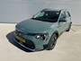 Kia Niro EV DynamicLine 64.8 kWh Keyless | PDC Rondom | Navi | Camera | Apple Carplay & Android Auto