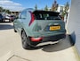 Kia Niro EV DynamicLine 64.8 kWh Keyless | PDC Rondom | Navi | Camera | Apple Carplay & Android Auto
