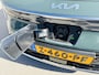 Kia Niro EV DynamicLine 64.8 kWh Keyless | PDC Rondom | Navi | Camera | Apple Carplay & Android Auto