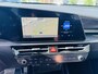 Kia Niro EV DynamicLine 64.8 kWh Keyless | PDC Rondom | Navi | Camera | Apple Carplay & Android Auto