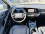 Kia Niro EV DynamicLine 64.8 kWh Keyless | PDC Rondom | Navi | Camera | Apple Carplay & Android Auto