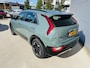 Kia Niro EV DynamicLine 64.8 kWh Keyless | PDC Rondom | Navi | Camera | Apple Carplay & Android Auto