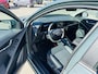 Kia Niro EV DynamicLine 64.8 kWh Keyless | PDC Rondom | Navi | Camera | Apple Carplay & Android Auto