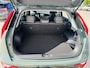 Kia Niro EV DynamicLine 64.8 kWh Keyless | PDC Rondom | Navi | Camera | Apple Carplay & Android Auto