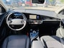 Kia Niro EV DynamicLine 64.8 kWh Keyless | PDC Rondom | Navi | Camera | Apple Carplay & Android Auto