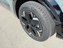 Kia Niro EV DynamicLine 64.8 kWh Keyless | PDC Rondom | Navi | Camera | Apple Carplay & Android Auto