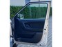 Skoda Fabia Combi 1.2 TSI 86pk Drive Navigatie/Clima/Pdc