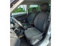 Skoda Fabia Combi 1.2 TSI 86pk Drive Navigatie/Clima/Pdc