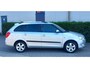 Skoda Fabia Combi 1.2 TSI 86pk Drive Navigatie/Clima/Pdc