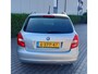 Skoda Fabia Combi 1.2 TSI 86pk Drive Navigatie/Clima/Pdc