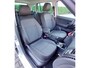 Skoda Fabia Combi 1.2 TSI 86pk Drive Navigatie/Clima/Pdc
