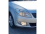 Skoda Fabia Combi 1.2 TSI 86pk Drive Navigatie/Clima/Pdc