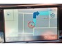 Skoda Fabia Combi 1.2 TSI 86pk Drive Navigatie/Clima/Pdc