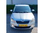 Skoda Fabia Combi 1.2 TSI 86pk Drive Navigatie/Clima/Pdc