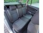 Skoda Fabia Combi 1.2 TSI 86pk Drive Navigatie/Clima/Pdc