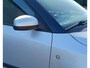 Skoda Fabia Combi 1.2 TSI 86pk Drive Navigatie/Clima/Pdc