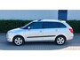 Skoda Fabia Combi 1.2 TSI 86pk Drive Navigatie/Clima/Pdc