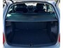 Skoda Fabia Combi 1.2 TSI 86pk Drive Navigatie/Clima/Pdc