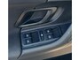Skoda Fabia Combi 1.2 TSI 86pk Drive Navigatie/Clima/Pdc