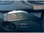 Skoda Fabia Combi 1.2 TSI 86pk Drive Navigatie/Clima/Pdc