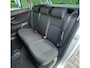 Skoda Fabia Combi 1.2 TSI 86pk Drive Navigatie/Clima/Pdc